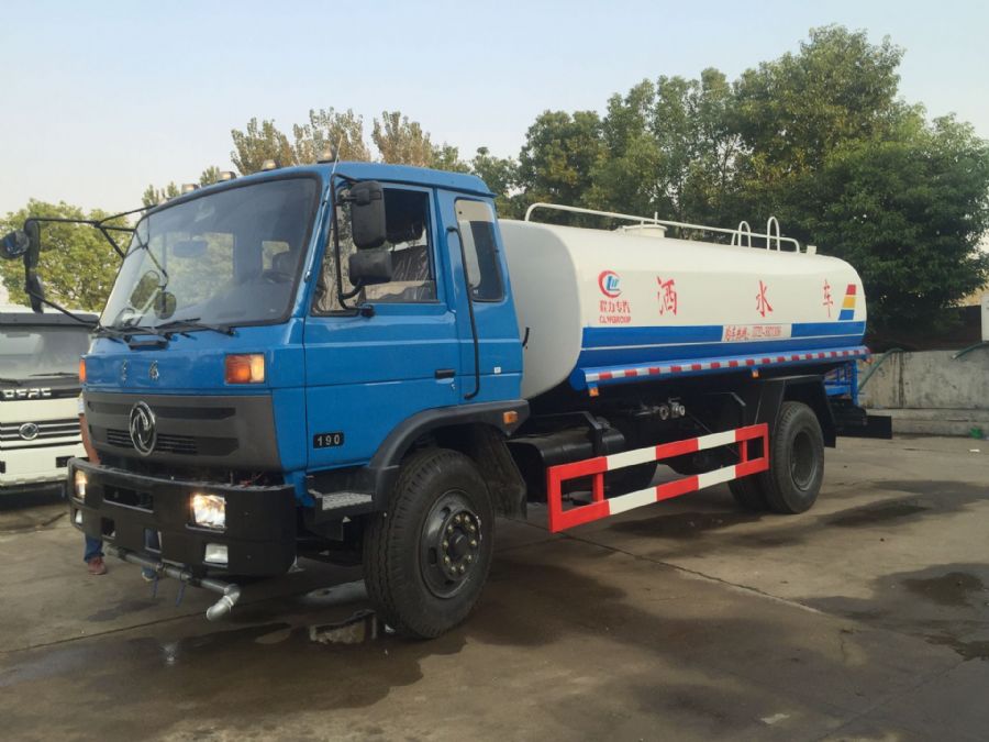 2Сr(sh)l(f)һ_15ˮ܇